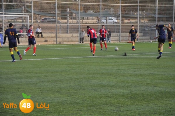 abna2 yaffa 8-0 0110 (15).JPG